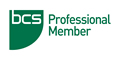 BCS_Logo