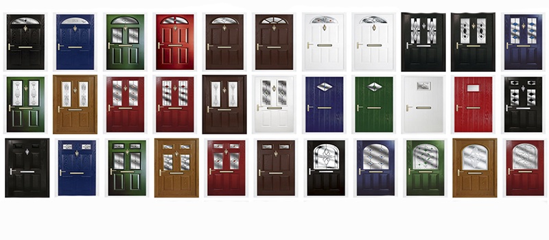 French Doors Home Improvement