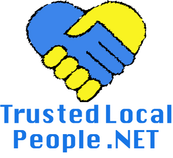 iWantQuotes Logo