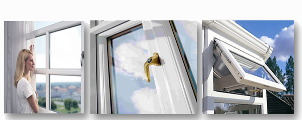 French Doors Home Improvement