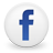 Facebookicon